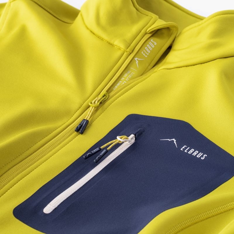 nanito_source_url:https://b2bsportswholesale.net/public/storage/productimages/c9/a6/10/79/1027095/image/xlarge_clean.jpg