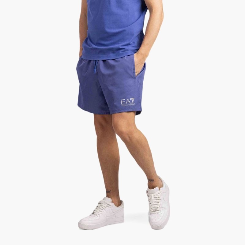 nanito_source_url:https://b2bsportswholesale.net/public/storage/productimages/10/b8/55/c9/1172392/image/xlarge_clean.jpg