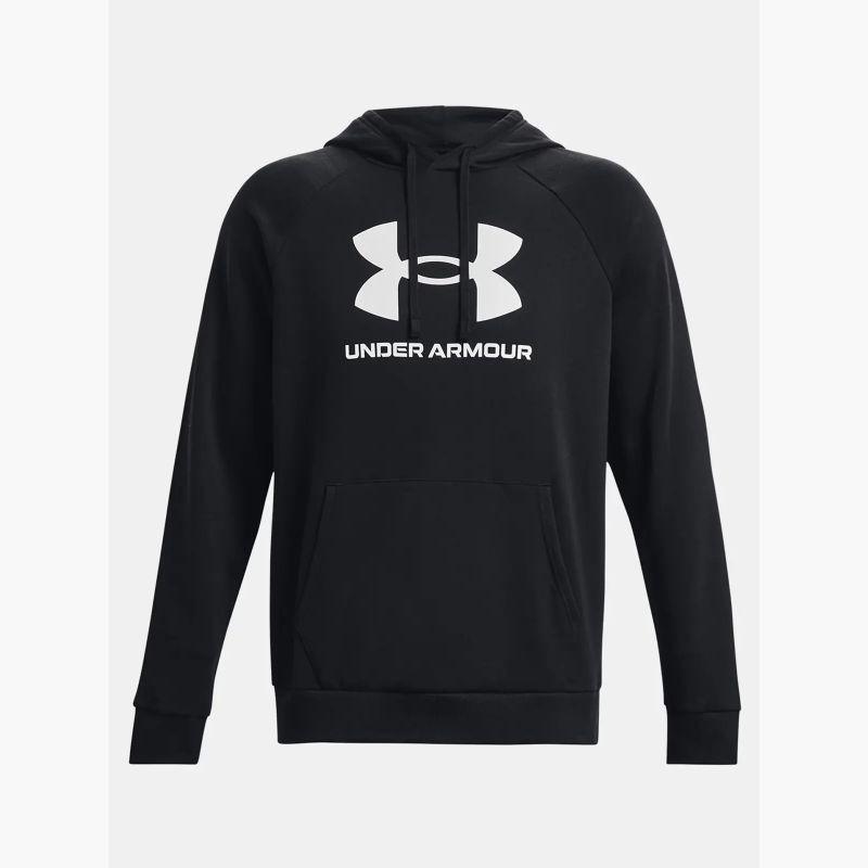 nanito_source_url:https://b2bsportswholesale.net/public/storage/productimages/af/cf/83/d3/1053736/image/xlarge_clean.jpg