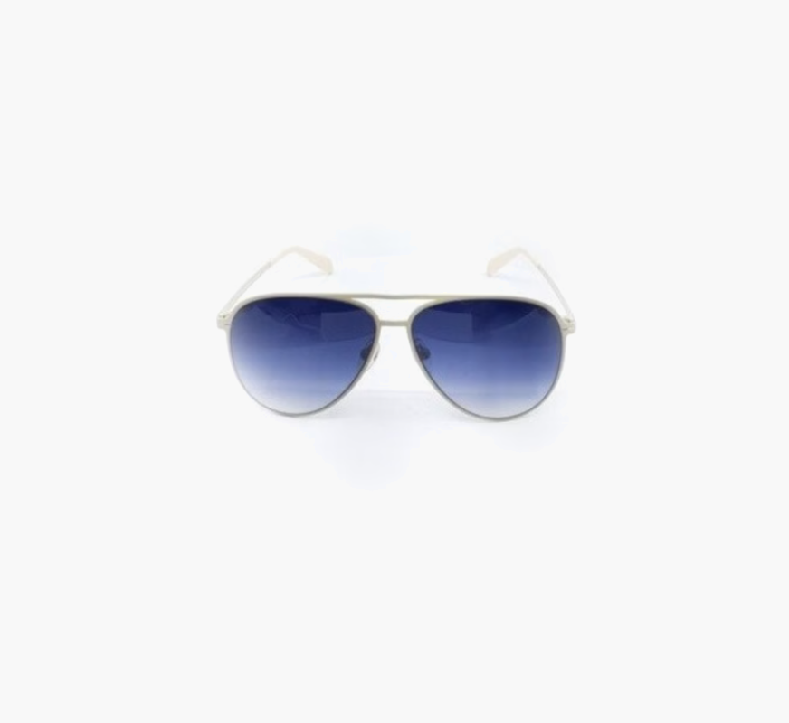 nanito_source_url:https://www.mewse.ro/images/produse/calvin-klein-calvin-klein-sunglasses-2138s-56-ivory-for-men--1677585252.png
