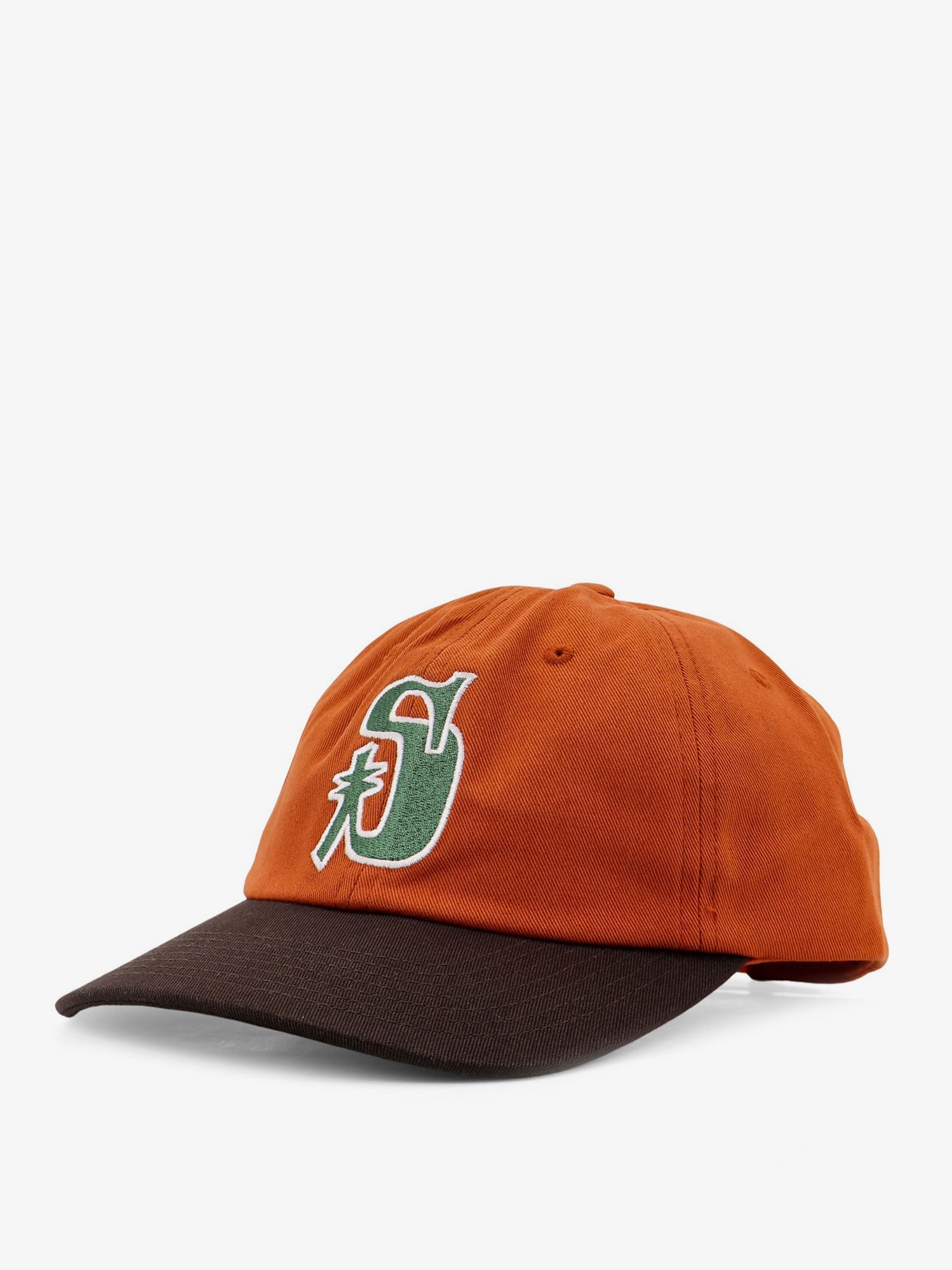 nanito_source_url:https://nokinstyle.com/2439363/vintage-s-low-cotton-baseball-hat.jpg
