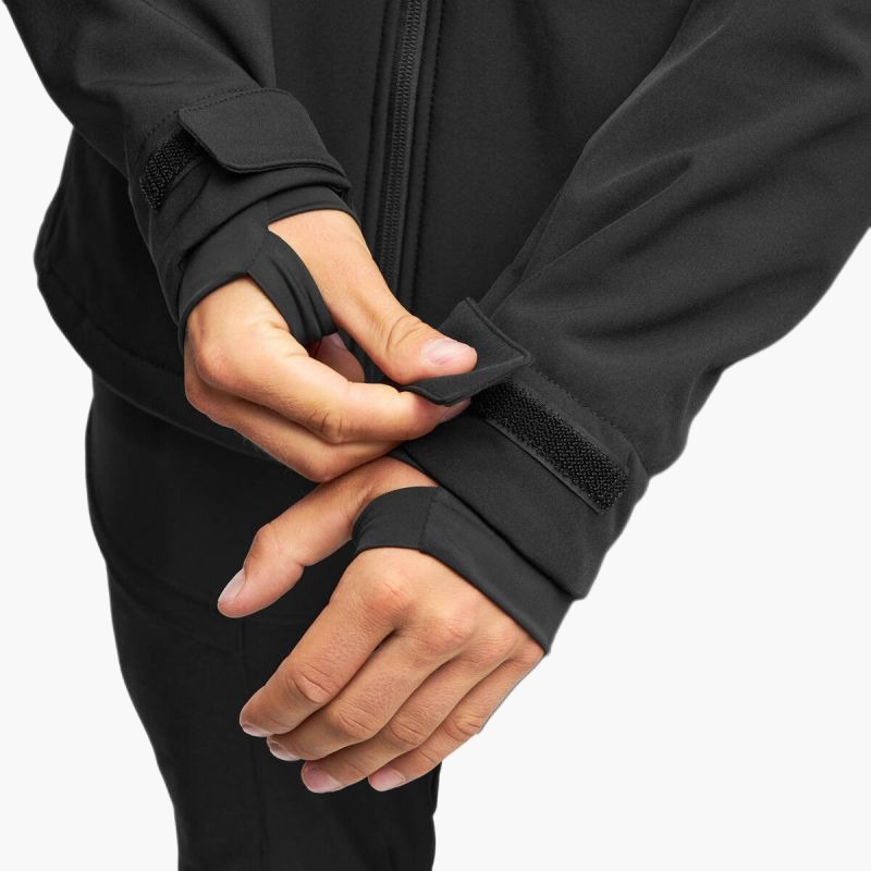 nanito_source_url:https://b2bsportswholesale.net/public/storage/productimages/8e/c6/3b/1a/1996286/image/xlarge_clean.jpg
