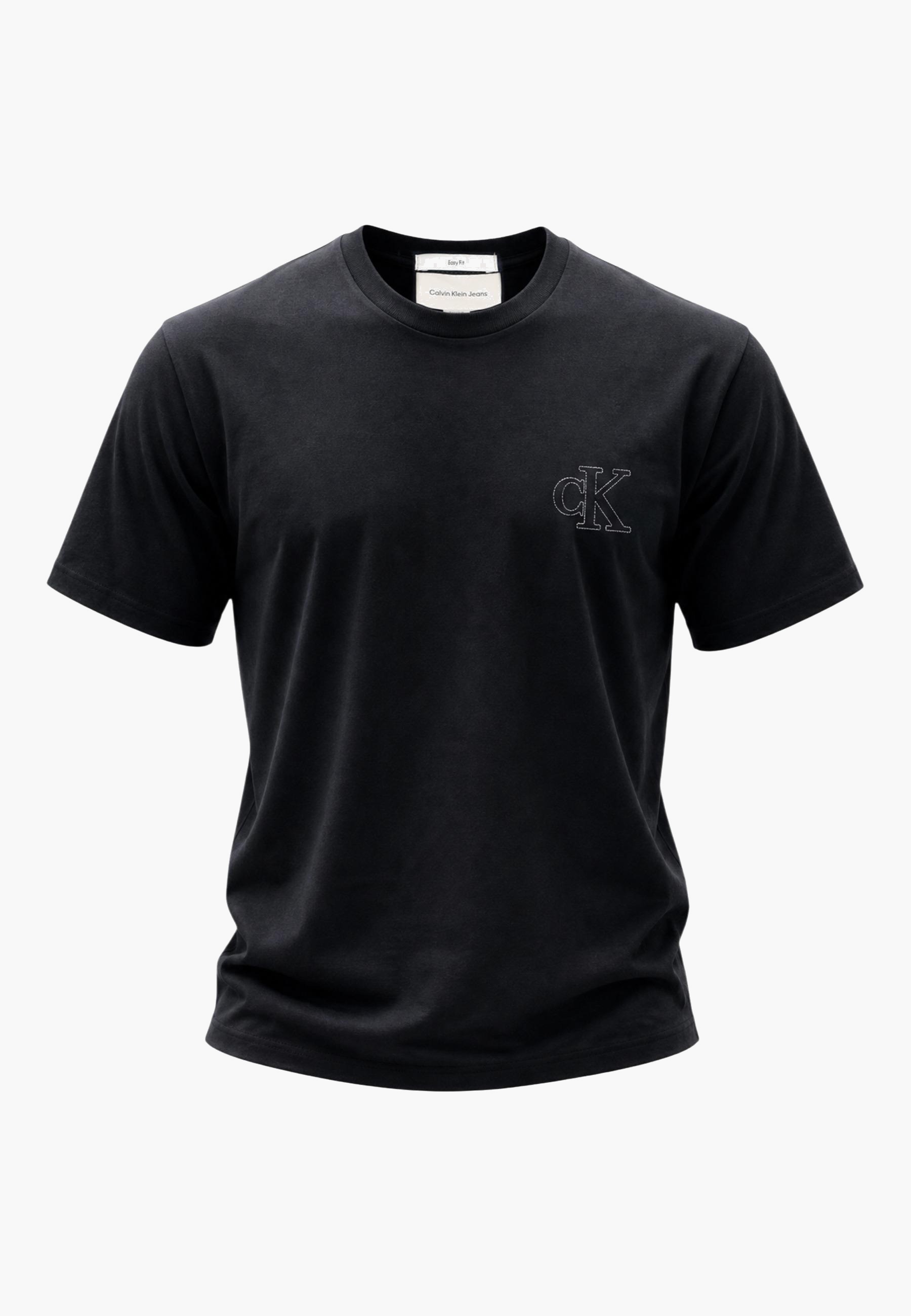 nanito_source_url:https://www.griffati.com/prod/product-114584-1268448026.jpg