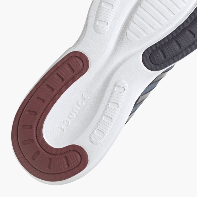 nanito_source_url:https://b2bsportswholesale.net/public/storage/productimages/d1/44/fe/9b/1074174/image/xlarge_clean.jpg
