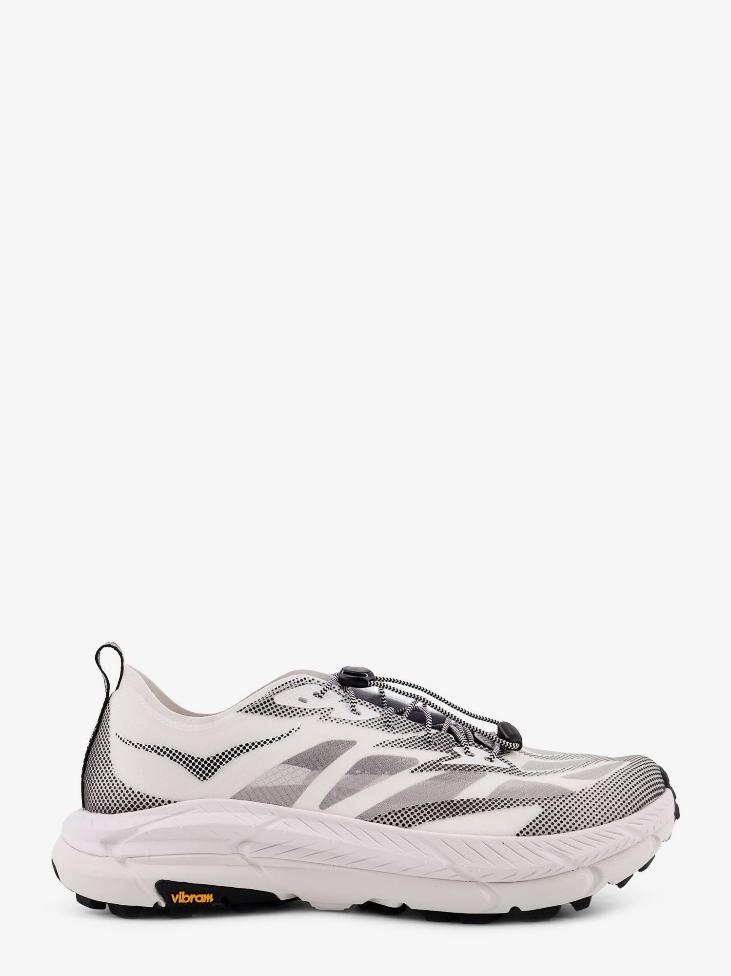 nanito_source_url:https://nokinstyle.com/2406918/u-mafate-speed-4-lite-ts-technical-fabric-sneakers.jpg