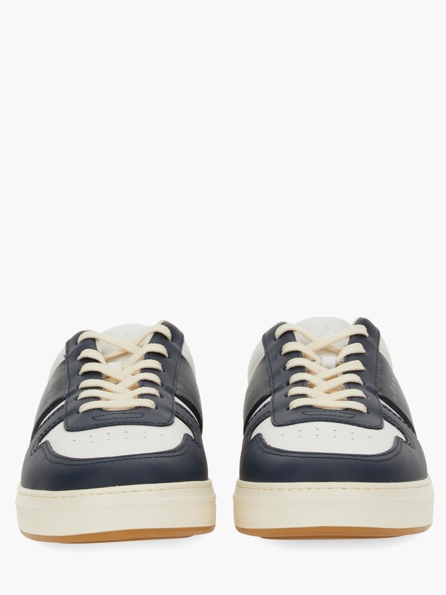 nanito_source_url:https://nokinstyle.com/2360377/hogan-h-tv-sneaker.jpg
