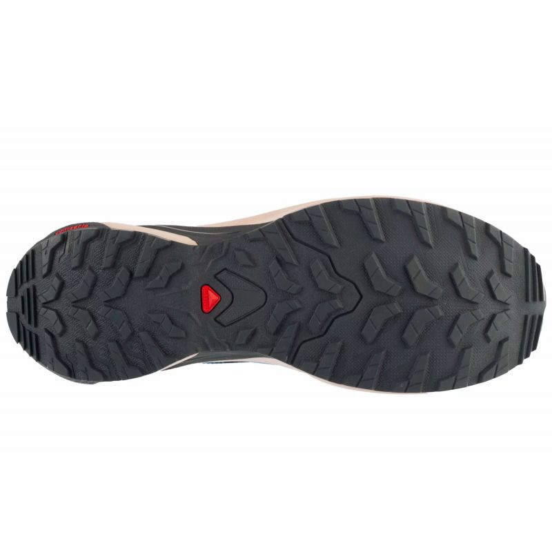 Salomon Xa Meta Made In France Running Shoes M L47886700
