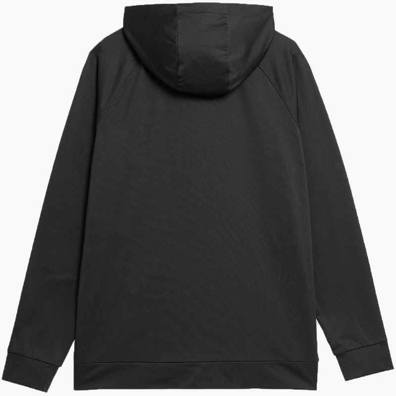 nanito_source_url:https://b2bsportswholesale.net/public/storage/productimages/80/71/48/b5/990536/image/xlarge_clean.jpg