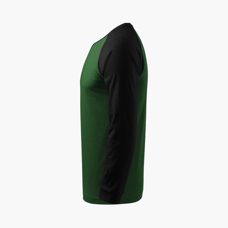 nanito_source_url:https://b2bsportswholesale.net/public/storage/productimages/de/91/81/09/915045/image/xlarge_clean.jpg