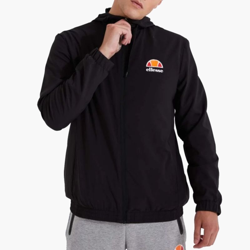 nanito_source_url:https://b2bsportswholesale.net/public/storage/productimages/9b/00/6a/e8/1618566/image/xlarge_clean.jpg