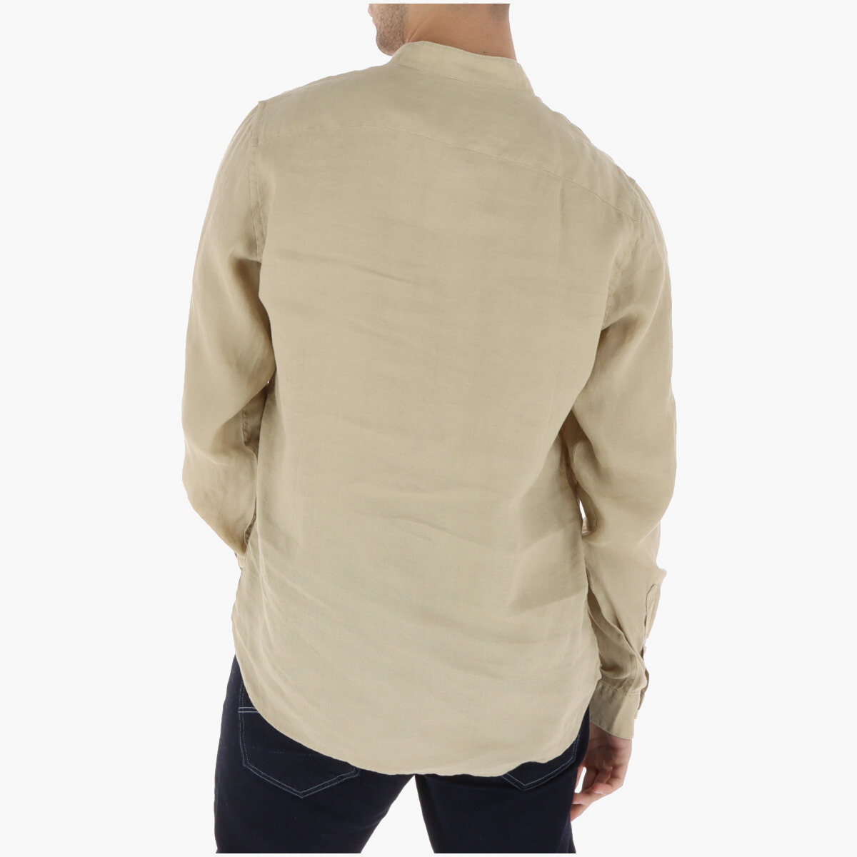 nanito_source_url:https://www.griffati.com/prod/product-112147-457043955.jpg