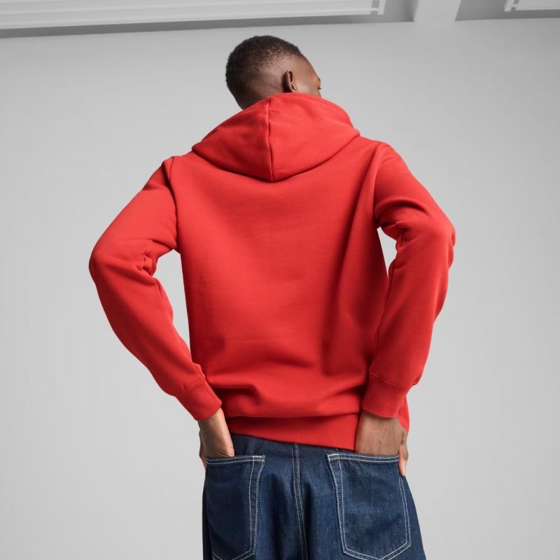 nanito_source_url:https://b2bsportswholesale.net/public/storage/productimages/2c/00/72/a6/1502158/image/xlarge_clean.jpg