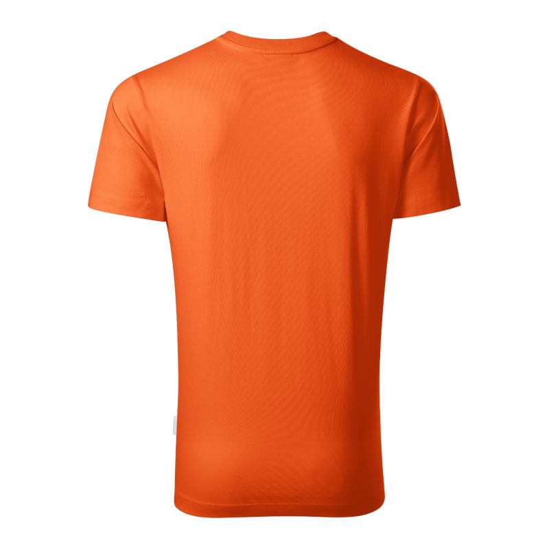 nanito_source_url:https://b2bsportswholesale.net/public/storage/productimages/8e/31/85/3d/1122419/image/xlarge_clean.jpg