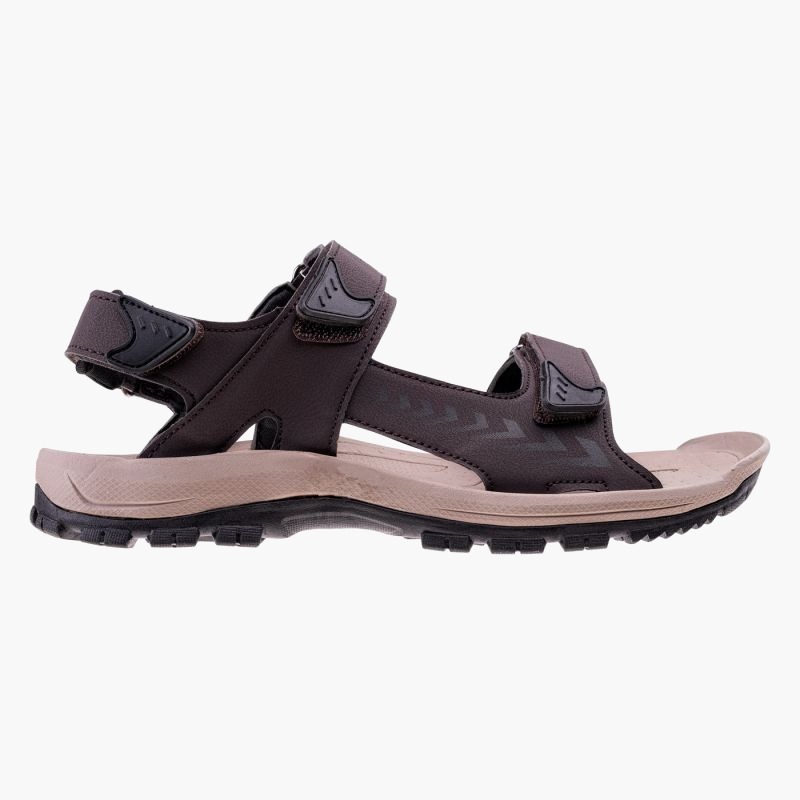 nanito_source_url:https://b2bsportswholesale.net/public/storage/productimages/50/ce/d2/18/1675877/image/xlarge_clean.jpg