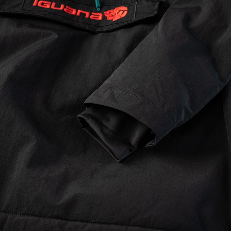 nanito_source_url:https://b2bsportswholesale.net/public/storage/productimages/4f/f7/64/36/1475171/image/xlarge_clean.jpg