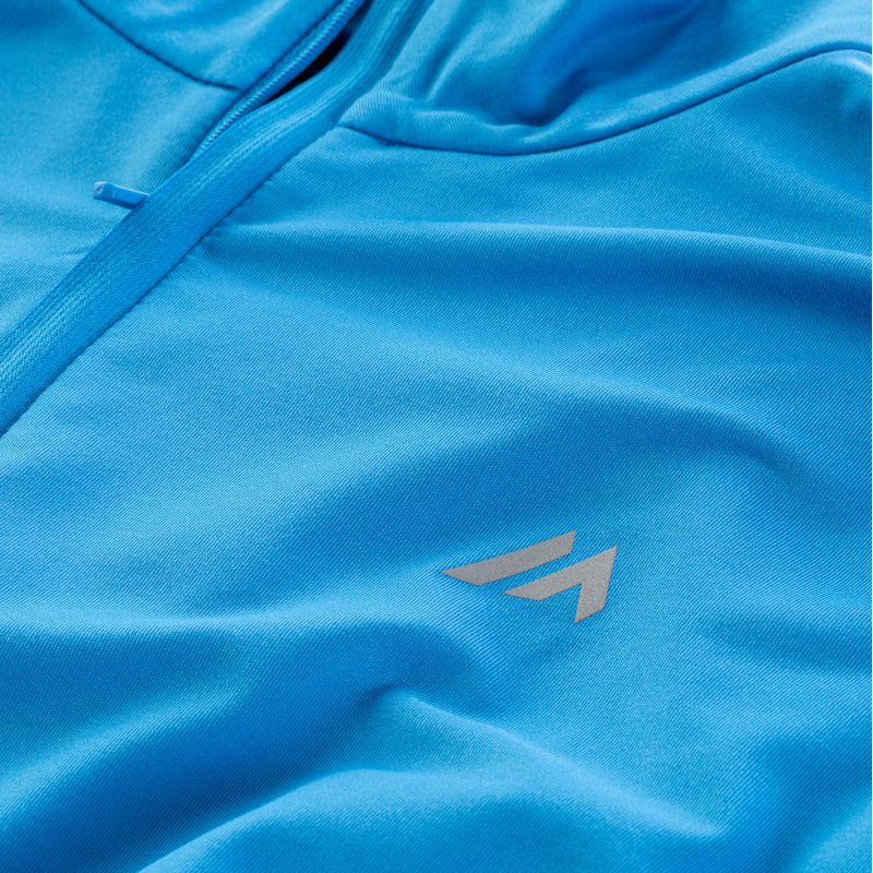 nanito_source_url:https://b2bsportswholesale.net/public/storage/productimages/ec/d3/0b/29/1661381/image/xlarge_clean.jpg