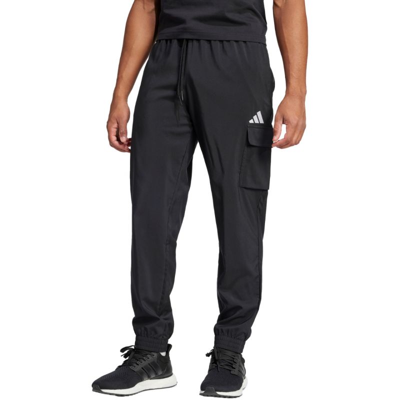 nanito_source_url:https://b2bsportswholesale.net/public/storage/productimages/da/18/85/12/1384378/image/xlarge_clean.jpg