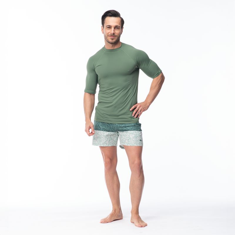 Men's UV UVER T-shirt