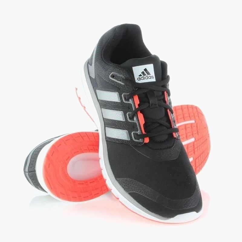 nanito_source_url:https://b2bsportswholesale.net/public/storage/productimages/54/e3/8f/72/624836/image/xlarge_clean.jpg