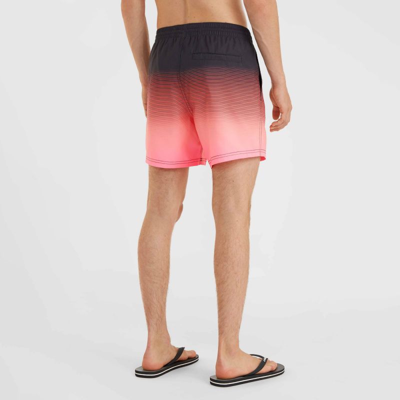 nanito_source_url:https://b2bsportswholesale.net/public/storage/productimages/4e/53/47/b4/1116210/image/xlarge_clean.jpg