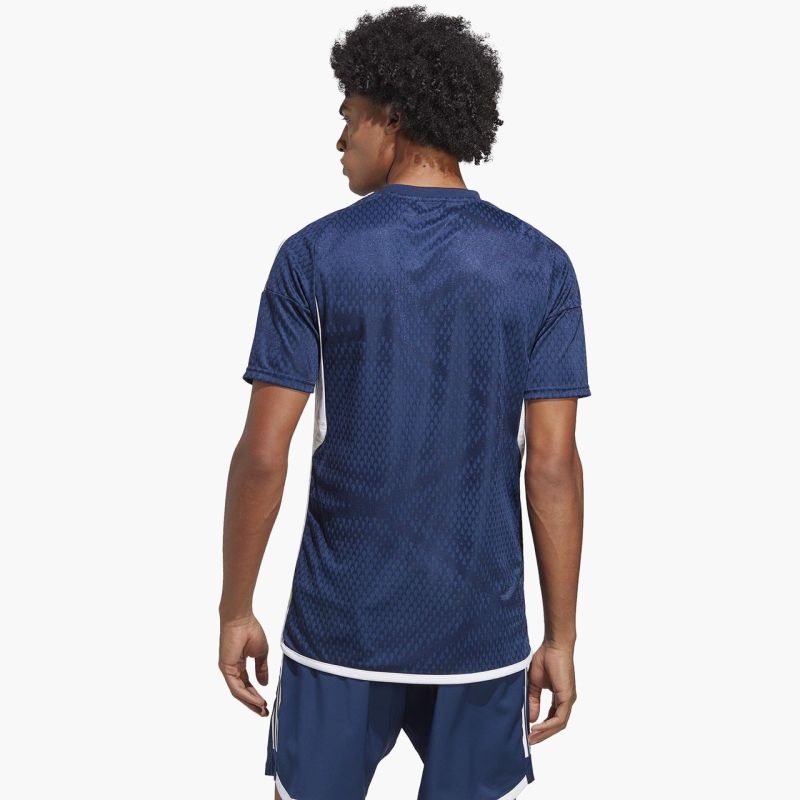 nanito_source_url:https://b2bsportswholesale.net/public/storage/productimages/e8/84/13/aa/971759/image/xlarge_clean.jpg