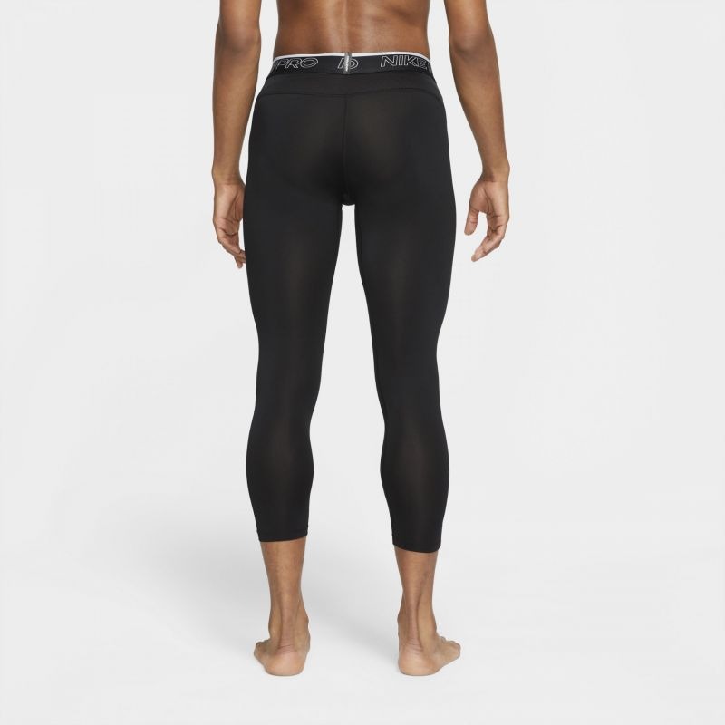 nanito_source_url:https://b2bsportswholesale.net/public/storage/productimages/97/65/2d/58/832079/image/xlarge_clean.jpg