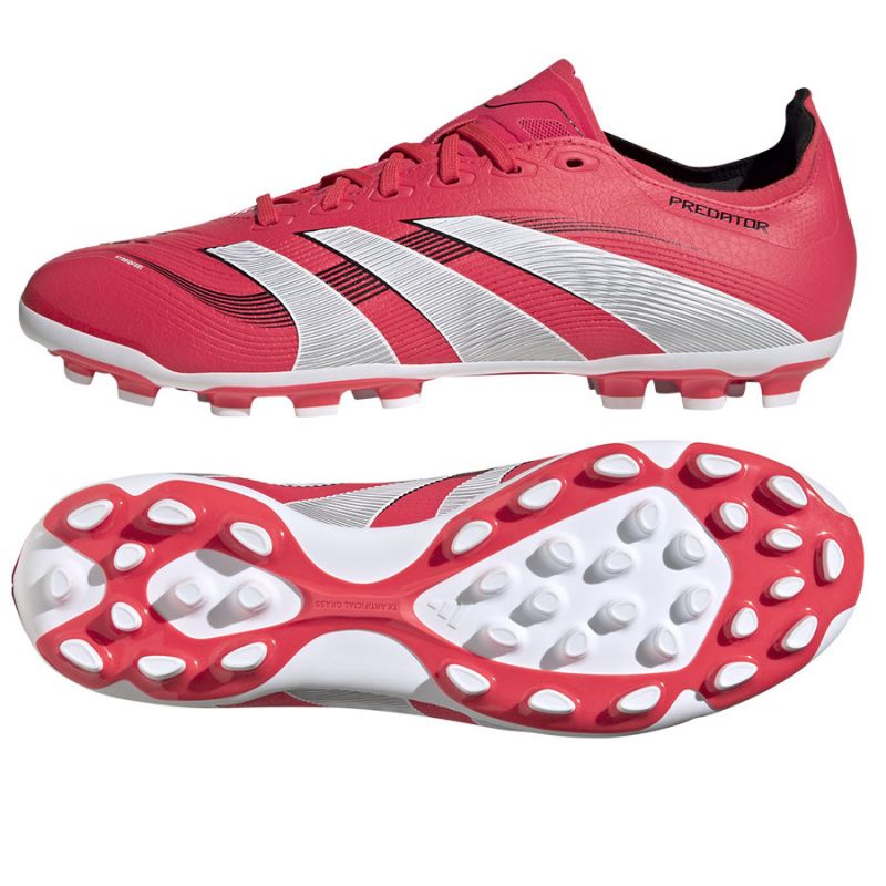 nanito_source_url:https://b2bsportswholesale.net/public/storage/productimages/f1/70/58/94/1358482/image/xlarge_clean.jpg