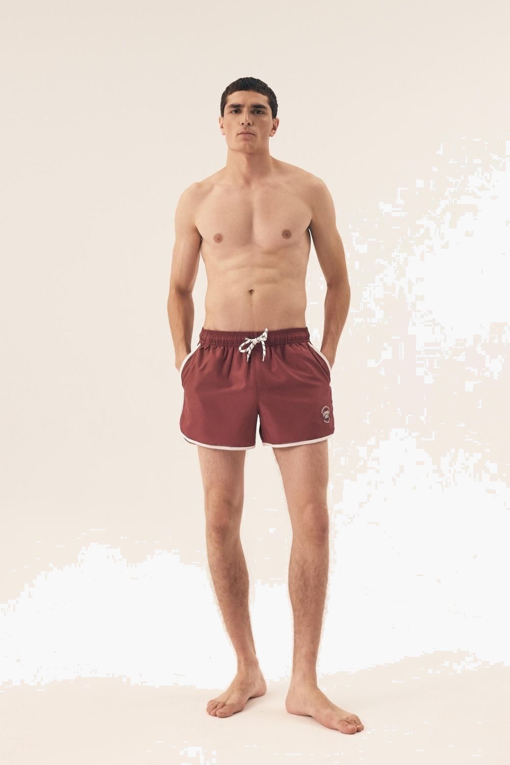 nanito_source_url:http://srv0.matterhorn-wholesale.com/pics_source/1074018.jpg