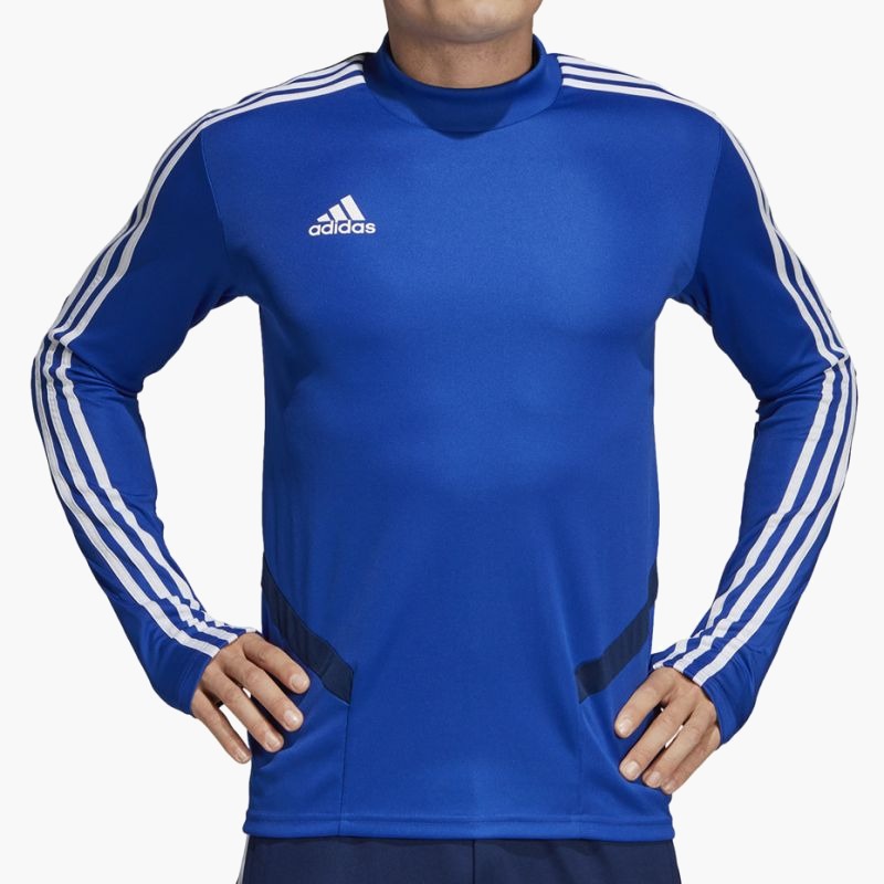 nanito_source_url:https://b2bsportswholesale.net/public/storage/productimages/04/c8/6e/15/460277/image/xlarge_clean.jpg