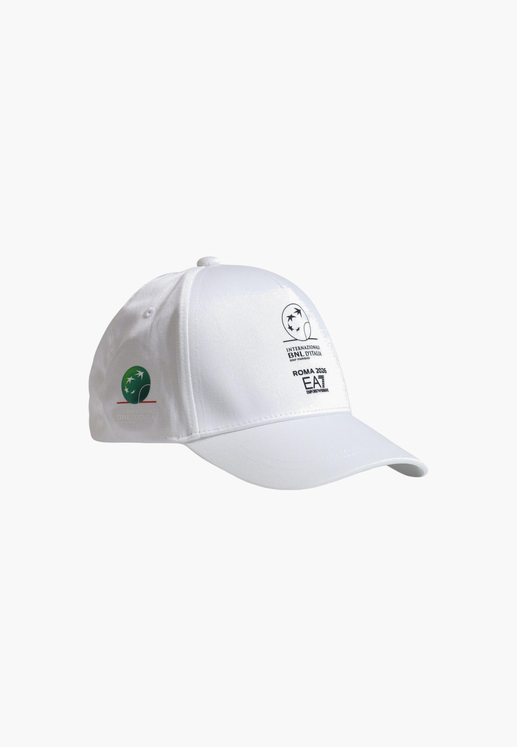nanito_source_url:https://www.griffati.com/prod/product-114588-851262230.jpg