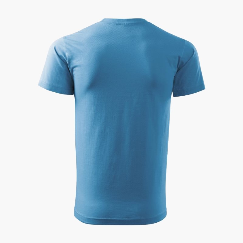nanito_source_url:https://b2bsportswholesale.net/public/storage/productimages/da/ad/19/98/1433713/image/xlarge_clean.jpg