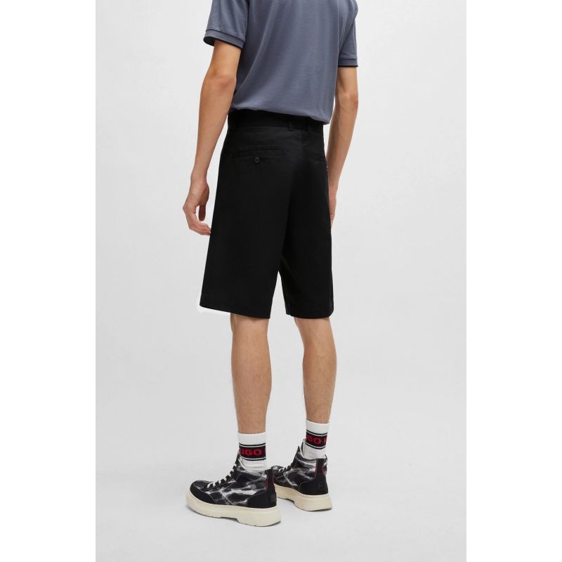 Hugo Darik241 shorts M 50505857-001