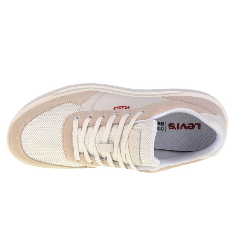 nanito_source_url:https://b2bsportswholesale.net/public/storage/productimages/a0/a8/cd/f6/798317/image/xlarge_clean.jpg