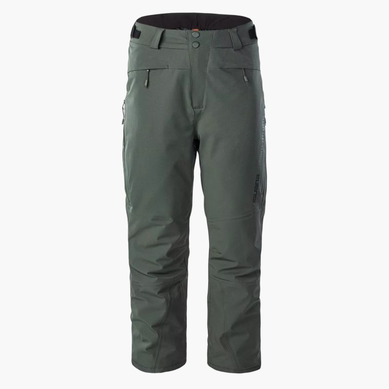 nanito_source_url:https://b2bsportswholesale.net/public/storage/productimages/9e/b1/b3/db/1054067/image/xlarge_clean.jpg