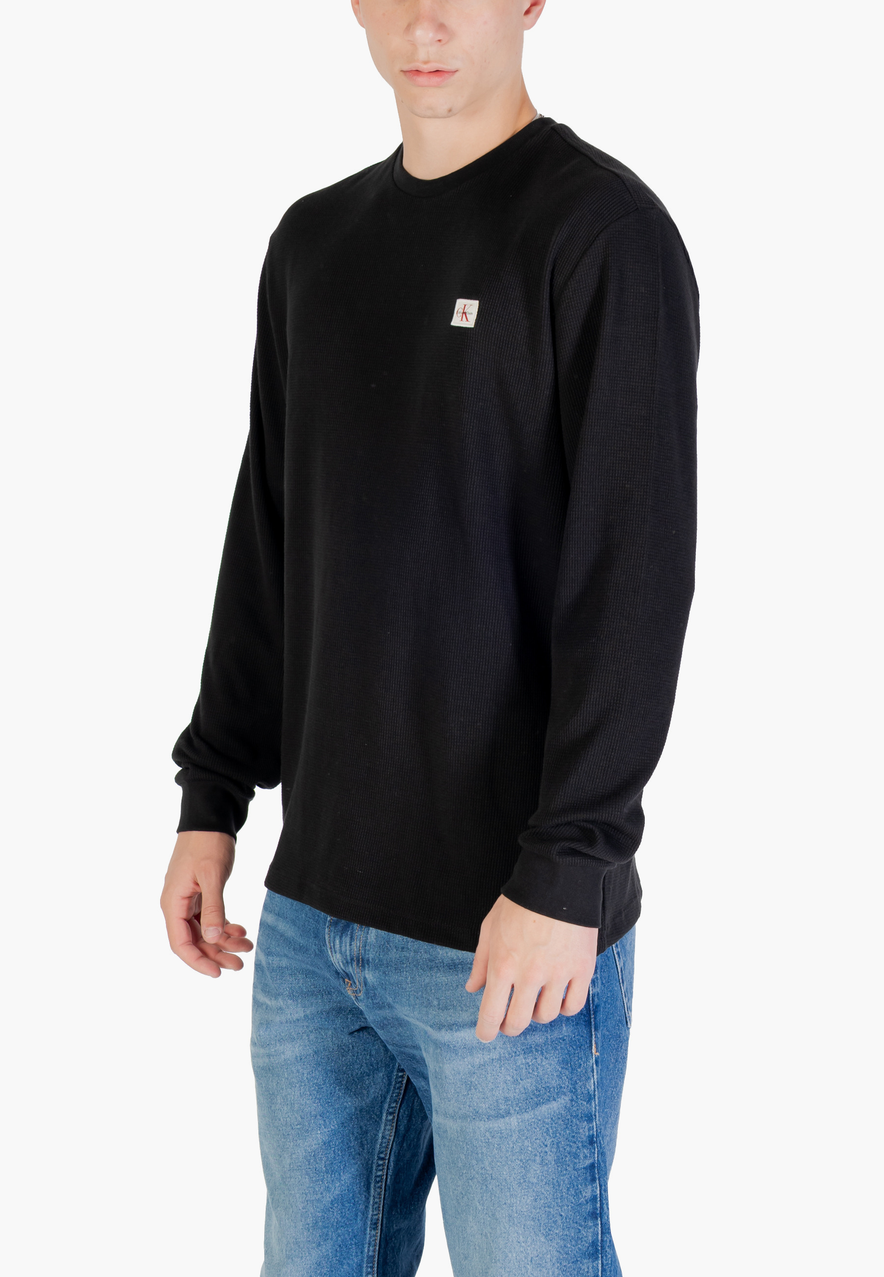 nanito_source_url:https://www.griffati.com/prod/product-103466-1470006866.jpg