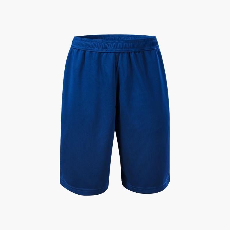 nanito_source_url:https://b2bsportswholesale.net/public/storage/productimages/05/aa/22/ad/917719/image/xlarge_clean.jpg