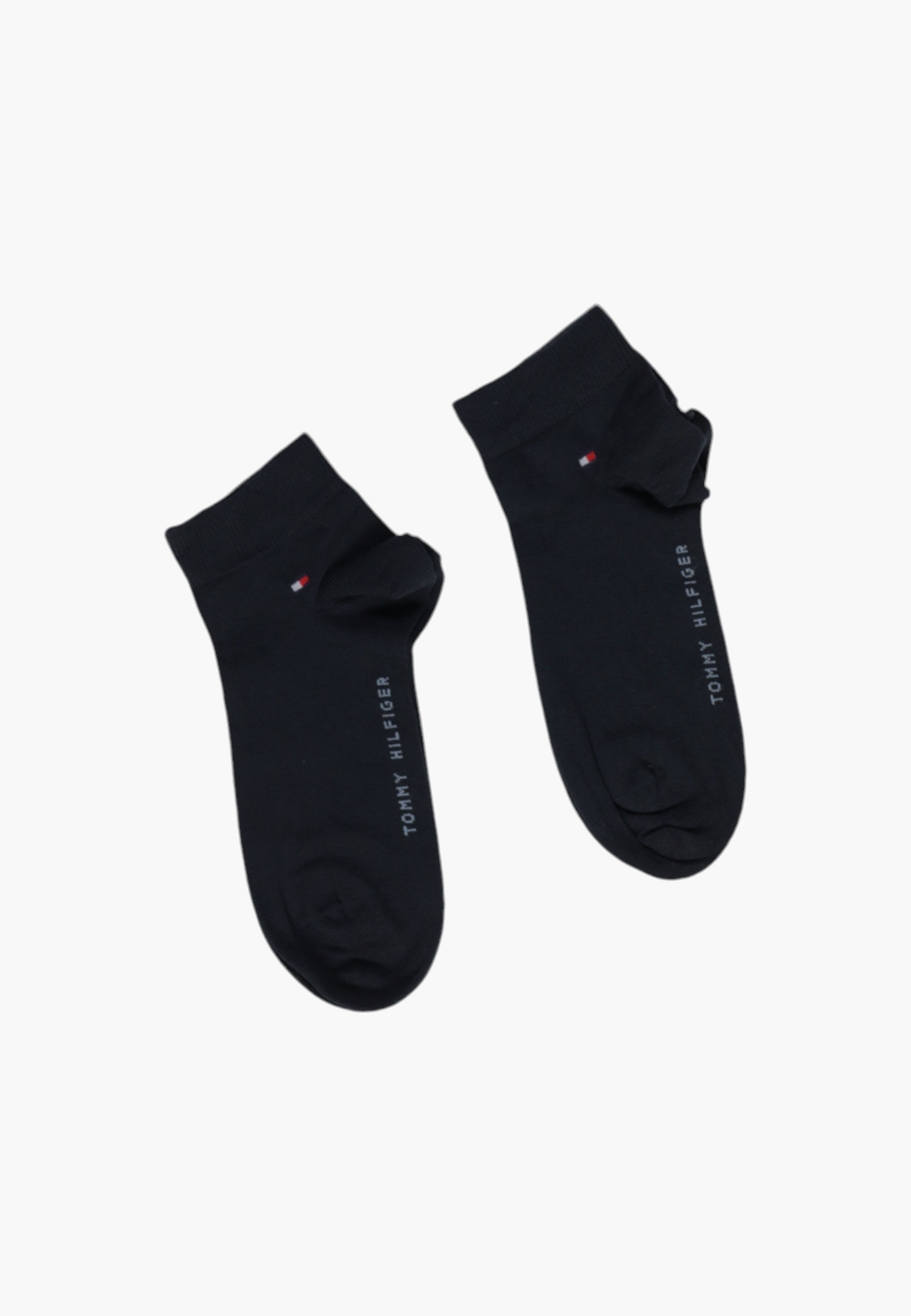nanito_source_url:https://www.griffati.com/prod/product-97367-1899367398.jpg