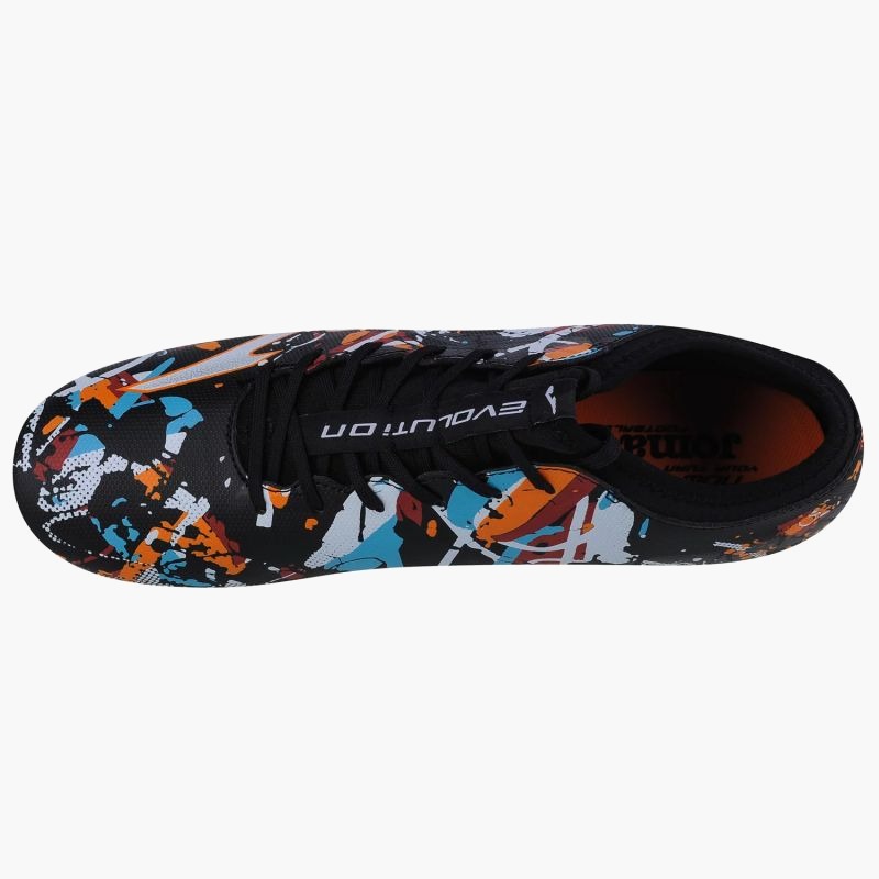 nanito_source_url:https://b2bsportswholesale.net/public/storage/productimages/37/80/dc/9b/997289/image/xlarge_clean.jpg