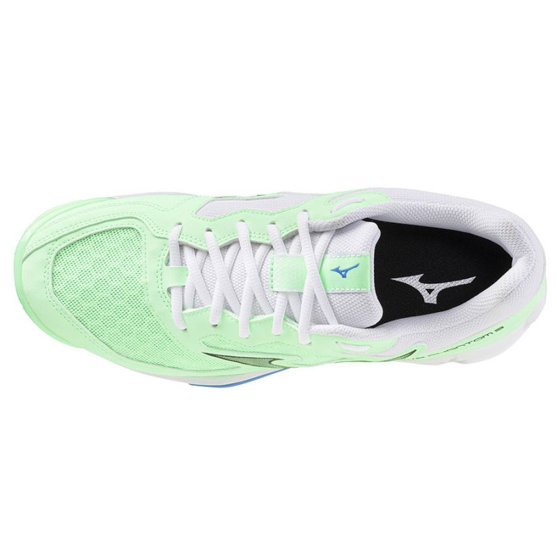 nanito_source_url:https://b2bsportswholesale.net/public/storage/productimages/9e/1b/83/9f/1485922/image/xlarge_clean.jpg