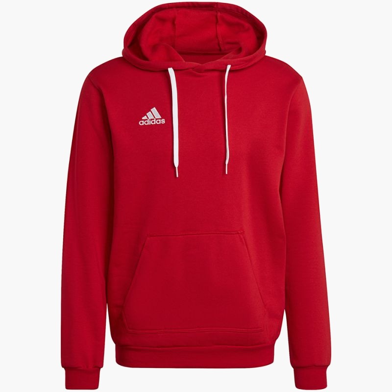 nanito_source_url:https://b2bsportswholesale.net/public/storage/productimages/3d/91/14/bc/2226218/image/xlarge_clean.jpg