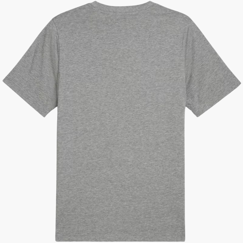 nanito_source_url:https://b2bsportswholesale.net/public/storage/productimages/2f/04/4a/cc/1494736/image/xlarge_clean.jpg