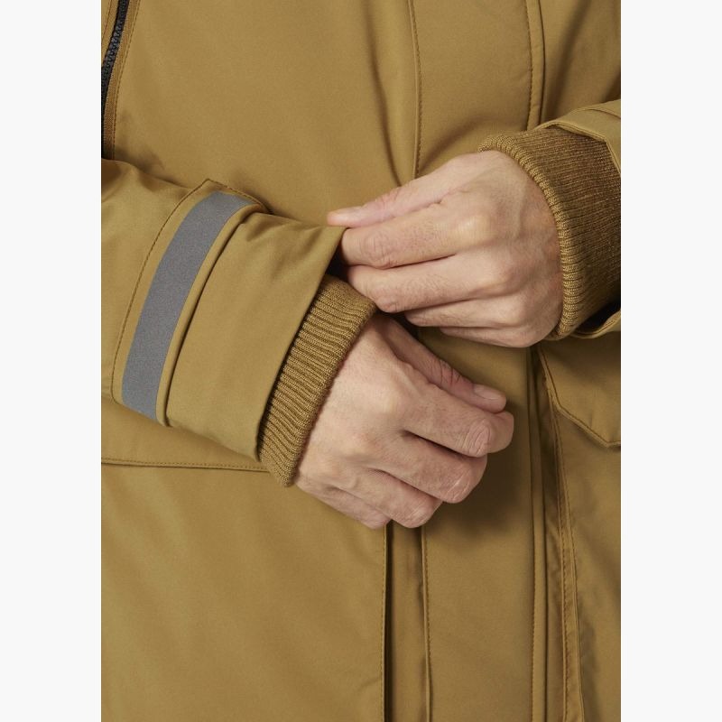 nanito_source_url:https://b2bsportswholesale.net/public/storage/productimages/72/91/46/73/1150346/image/xlarge_clean.jpg
