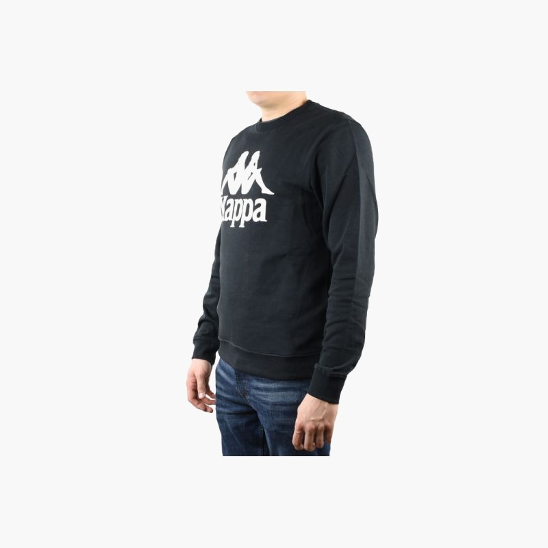 nanito_source_url:https://b2bsportswholesale.net/public/storage/productimages/af/17/43/e5/569330/image/xlarge_clean.jpg