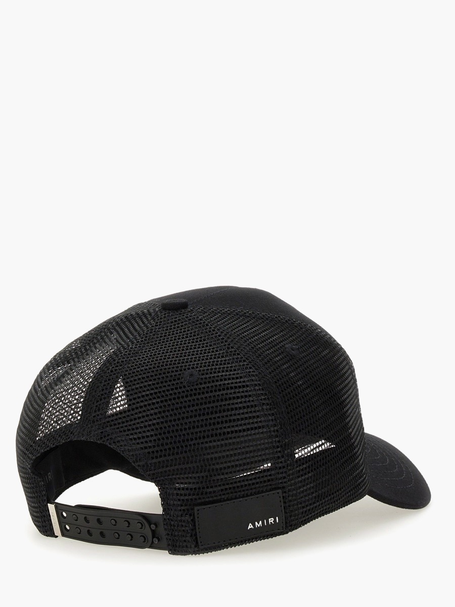 nanito_source_url:https://nokinstyle.com/2377181/cappello-da-baseball-con-logo.jpg