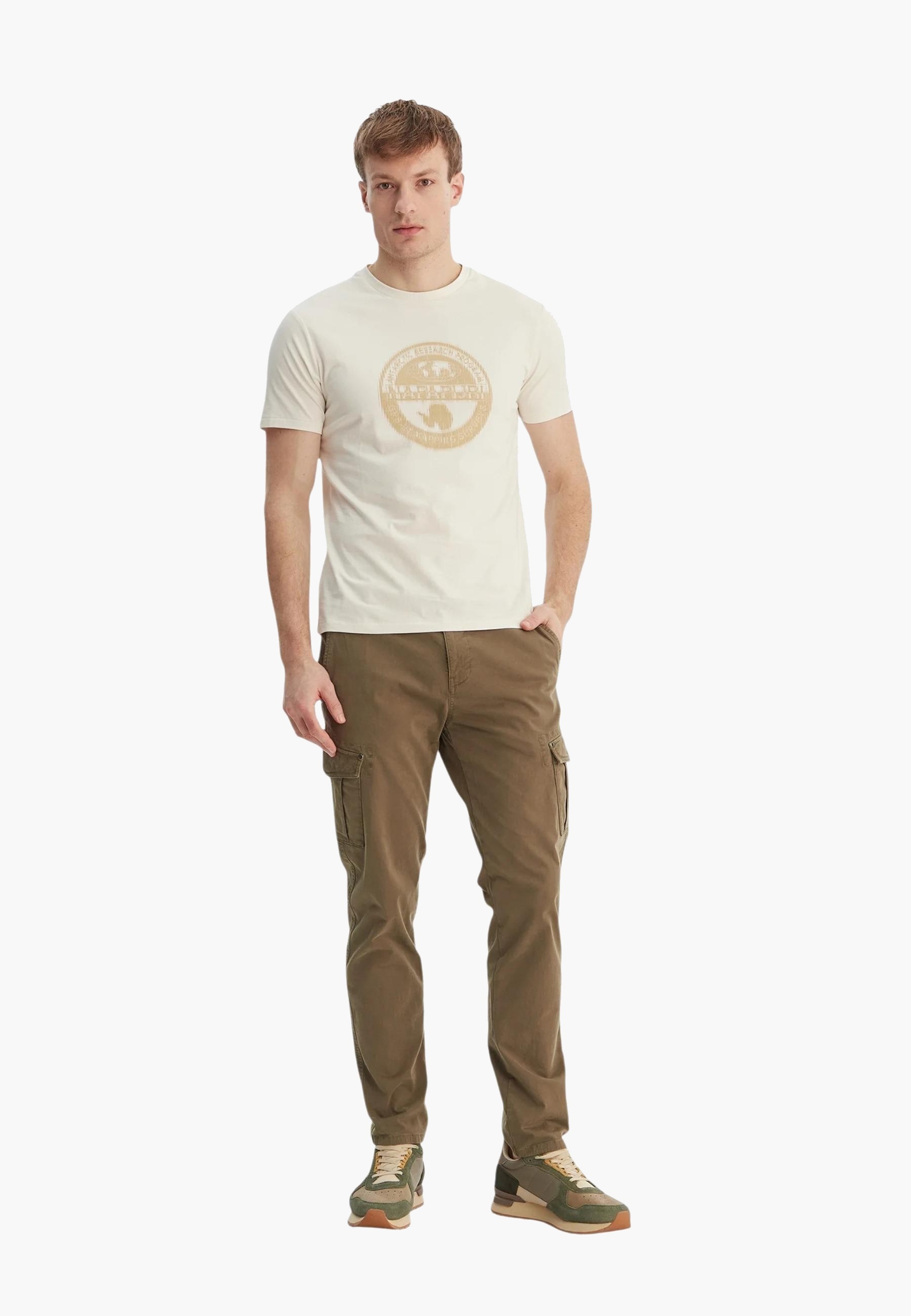 nanito_source_url:https://www.griffati.com/prod/product-112257-648047380.jpg