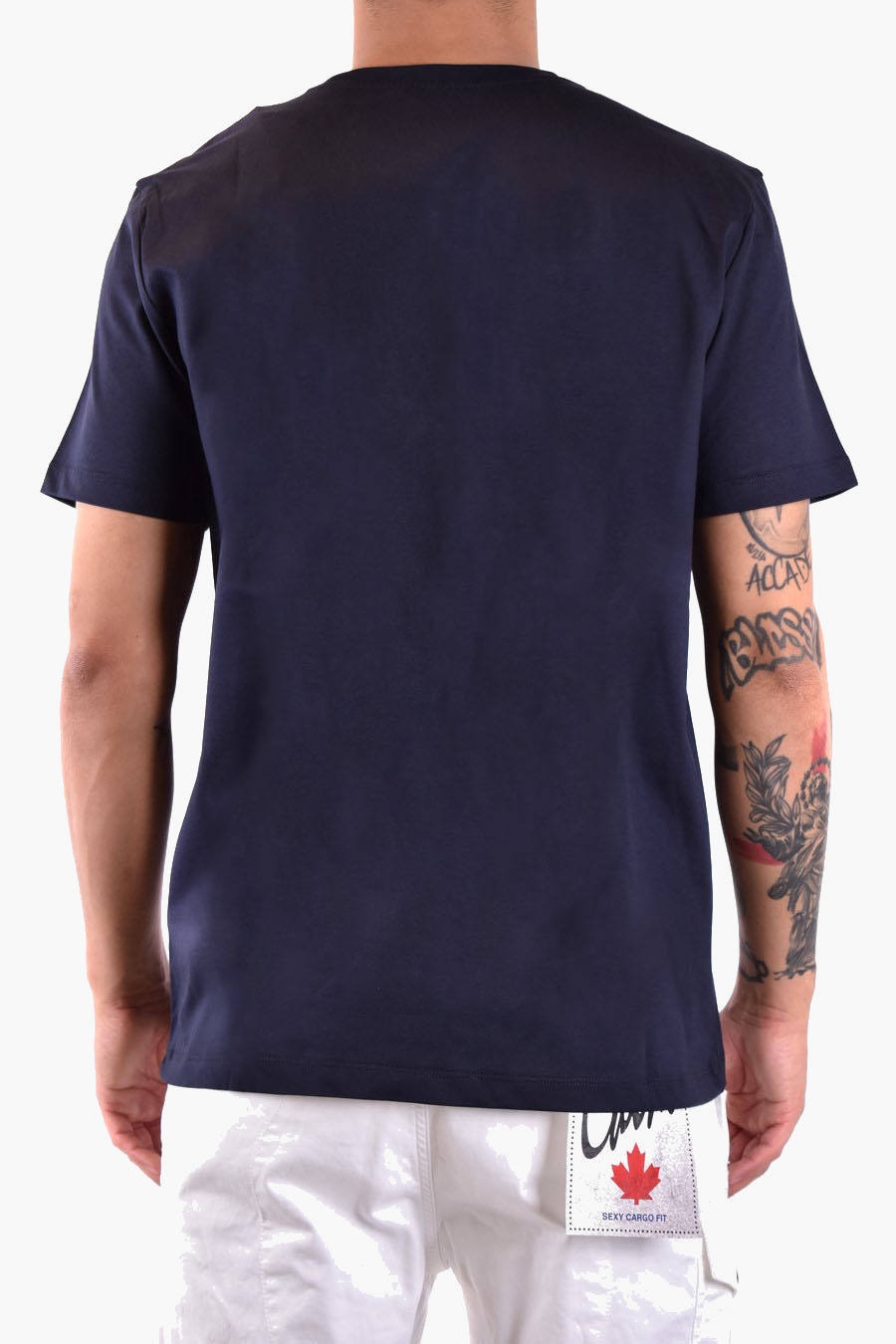 nanito_source_url:https://www.griffati.com/prod/product-105170-731057873.jpg
