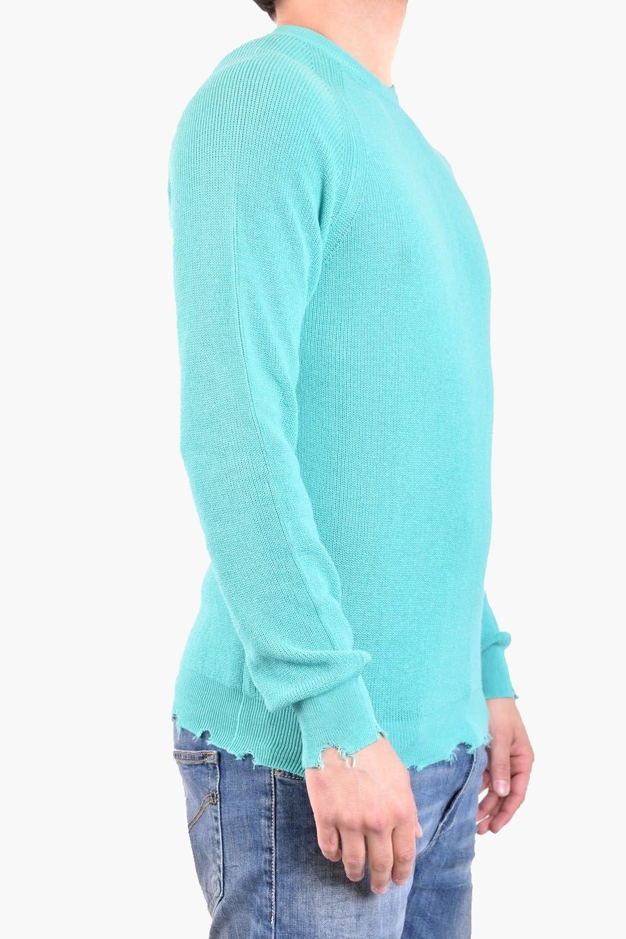 nanito_source_url:https://www.griffati.com/prod/product-114068-1346090896.jpg