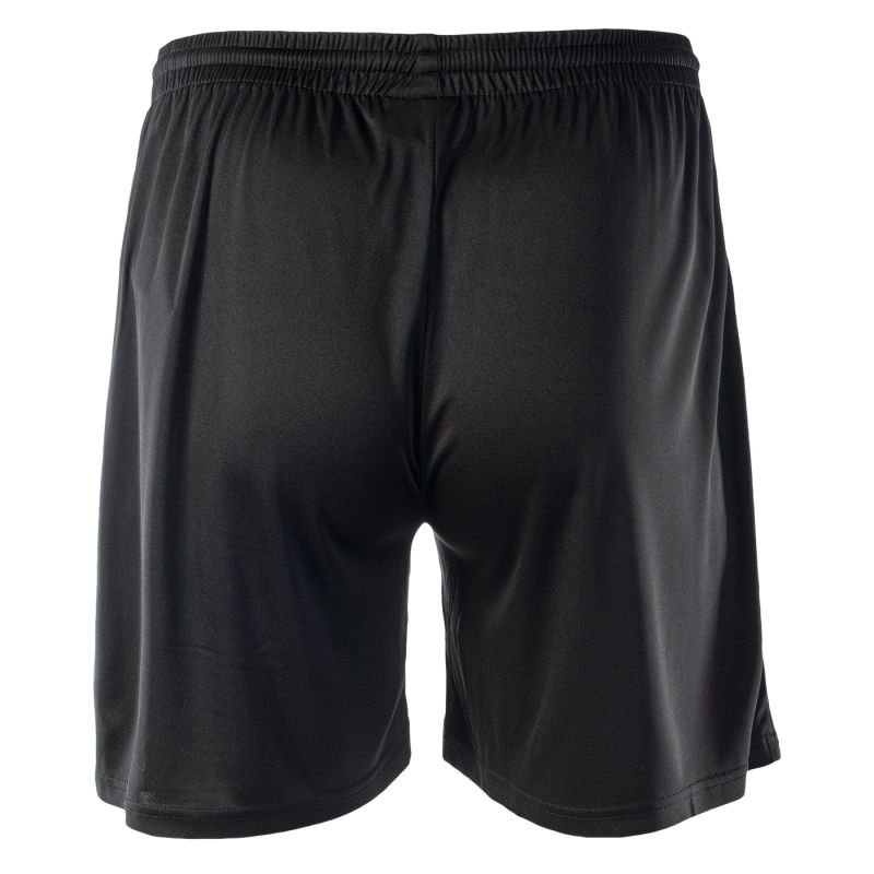 nanito_source_url:https://b2bsportswholesale.net/public/storage/productimages/e7/3a/1b/b5/1632604/image/xlarge_clean.jpg