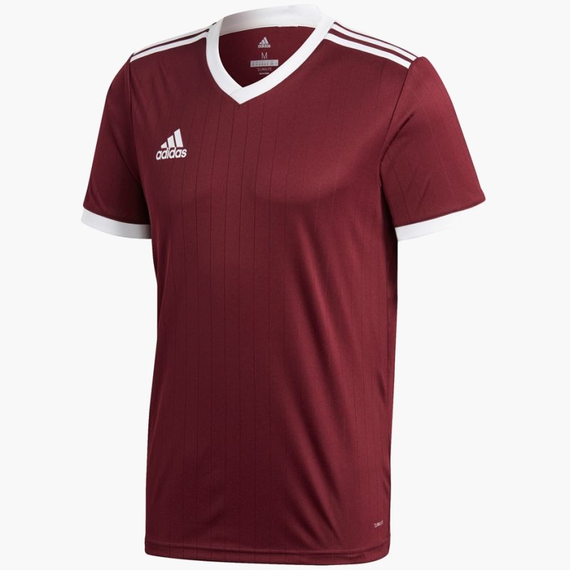 nanito_source_url:https://b2bsportswholesale.net/public/storage/productimages/fe/7e/e8/a4/1221438/image/xlarge_clean.jpg
