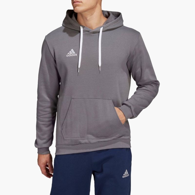 nanito_source_url:https://b2bsportswholesale.net/public/storage/productimages/33/fa/47/3b/797961/image/xlarge_clean.jpg